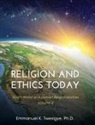 Emmanuel K. Twesigye - Religion and Ethics Today