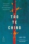 Lao Tzu, John Minford, Lao Tzu, Tzu Lao - Tao Te Ching