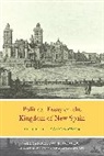 Alexander Von Humboldt, Alexander Von Humboldt, Alexander Von Humboldt, Ottmar Ette, Ette Ottmar, Vera M Kutzinski... - Political Essay on the Kingdom of New Spain, Volume 1