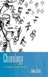 John Sallis - Chorology