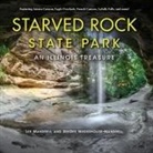 Lee Mandrell, Lee Niederhouse-Mandrell Mandrell, Deedee Niederhouse-Mandrell - Starved Rock State Park