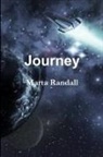 Marta Randall - Journey