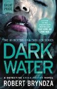 Robert Bryndza, Bryndza Robert - Dark Water