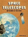 Andrew Langley - Space Telescopes