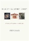 Steve Bass, Bass Steve - Beauty, Memory, Unity