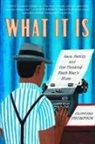 Clifford Thompson - What It Is