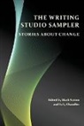 Mark (EDT)/ Chandler Sutton, Sally Chandler, Mark Sutton - The Writing Studio Sampler