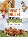 Gail Damerow, Damerow Gail - What''s Killing My Chickens?