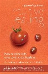 Dr. Yami Cazorla-Lancaster, Yami Cazorla-Lancaster - Parent''s Guide to Intuitive Eating