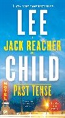 Lee Child - Past Tense