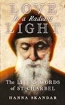 Saint Charbel, Hanna Skandar - Love is a Radiant Light
