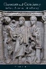 Philip Hardie, Prof. Philip Hardie - Classicism and Christianity in Late Antique Latin Poetry