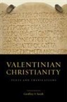 Valentinian Christianity