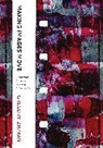 Gregory Zinman, Zinman Gregory - Making Images Move