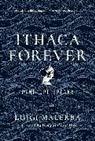 Luigi Malerba, Malerba Luigi - Ithaca Forever