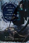 Simon Morrison, Simon A. Morrison, Morrison Simon - Russian Opera and the Symbolist Movement, Second Edition