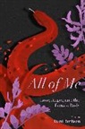 Dani Burlison, Michelle Cruz Gonzales, Silvia Federici, Laurie Penny, Dani Burlison, Dani Burlisson - All Of Me