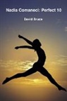 David Bruce - Nadia Comaneci
