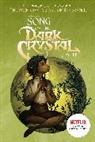 Cory Godbey, J M Lee, J. M. Lee, Cory Godbey, Godbey Cory - Song of the Dark Crystal #2