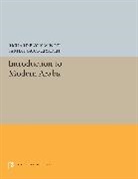 Richard Bayly Winder, Richard Bayly Ziyadeh Winder, Farhat Jacob Ziyadeh, Ziyadeh Farhat Jacob - Introduction to Modern Arabic