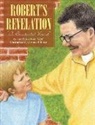 Tamela Sue Wies "Gigi", Tamela Sue Wies Gigi - Robert's Revelation: A Contented Heart