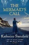 Katherine Stansfield, Katherine (Author) Stansfield - Mermaid''s Call