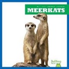 Penelope S Nelson, Penelope S. Nelson - Meerkats