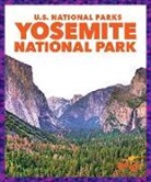 Penelope Nelson, Penelope S Nelson, Penelope S. Nelson, Penelope S Nelson - Yosemite National Park