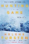 Paul Norlen, Helene Tursten - Hunting Game