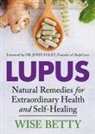 Wise Betty - Lupus