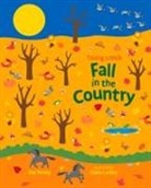 Sue Tarsky, Claire Lordon - Fall in the Country
