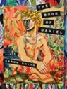 Aaron Smith - The Book of Daniel