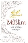 Abul-Husain Muslim, Imam Abul-Husain Muslim - Sahih Muslim (Volume 2)