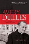 Cardinal Avery Dulles S J, Cardinal Avery Dulles S. J., America Media Inc, James T Keane, James T. Keane - Avery Dulles