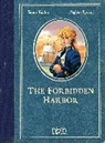 Teresa Radice, Teresa/ Turconi Radice, Stefano Turconi, Stefano Turconi - Forbidden Harbor