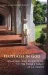 Marie-Gerard DuBois - Happiness in God
