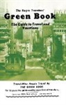 Victor H. Green - The Negro Travelers' Green Book