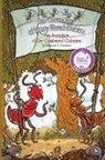 Deborah K. Frontiera - The Chronicles of Henry Roach-Dairier