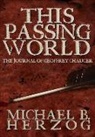 Michael Herzog - This Passing World