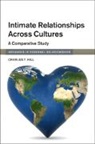 Charles T. Hill, Charles T. (Whittier College Hill - Intimate Relationships Across Cultures