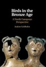 Joakim Goldhahn, Goldhahn Joakim - Birds in the Bronze Age