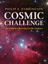 Philip S Harrington, Philip S. Harrington, Harrington Philip S. - Cosmic Challenge
