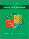 Howard K. Kalman, Howard K. (Ithaca College) Kalman, Kalman Howard K., Morrison, Gary R. Morrison, Gary R. (Wayne State University) Morrison... - Designing Effective Instruction