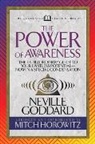 Mitch Horowitz, Horowitz Mitch, Neville - The Power of Awareness (Condensed Classics)