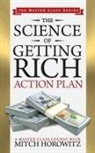 Mitch Horowitz, Horowitz Mitch - The Science of Getting Rich Action Plan (Master Class Series)