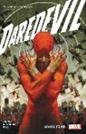 Chip Zdarsky, Marco Checcetto, Marco Checchetto - Daredevil By Chip Zdarsky Vol. 1: Know Fear