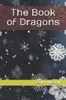 Edith Nesbit - The Book of Dragons