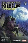 Joe Bennett, Al Ewing, Ewing Al, Marvel Various, Alex Ross, Joe Bennett - Immortal Hulk