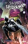 Iban Coello, Peter David, David Peter, Greg Land, Marvel Comics, Greg Land... - Symbiote Spider-Man