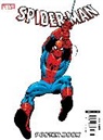 Jim Cheung, Steve Ditko, Jess Harrold, Comics Marvel, Marvel comics, Marvel Various... - Spider-Man Postcard Book